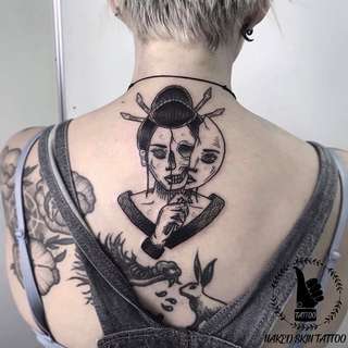 (Category: ) located in . Submitted by thumb_nakedskintattoo (Listing ID 194239896, Image 1). Description: .