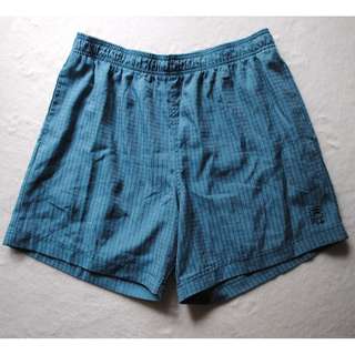 (Category: ) located in . Submitted by vintagestreetshop (Listing ID 194247137, Image 1). Description: .