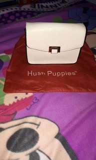 Hush Puppies bag