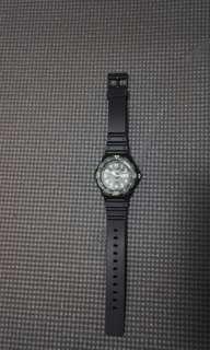 Casio Men's Watches