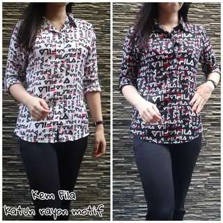 (Kategori: ) berada di . Dikirim oleh pamelafashion.id (ID iklan 194287622, Gambar 1). Deskripsi: .