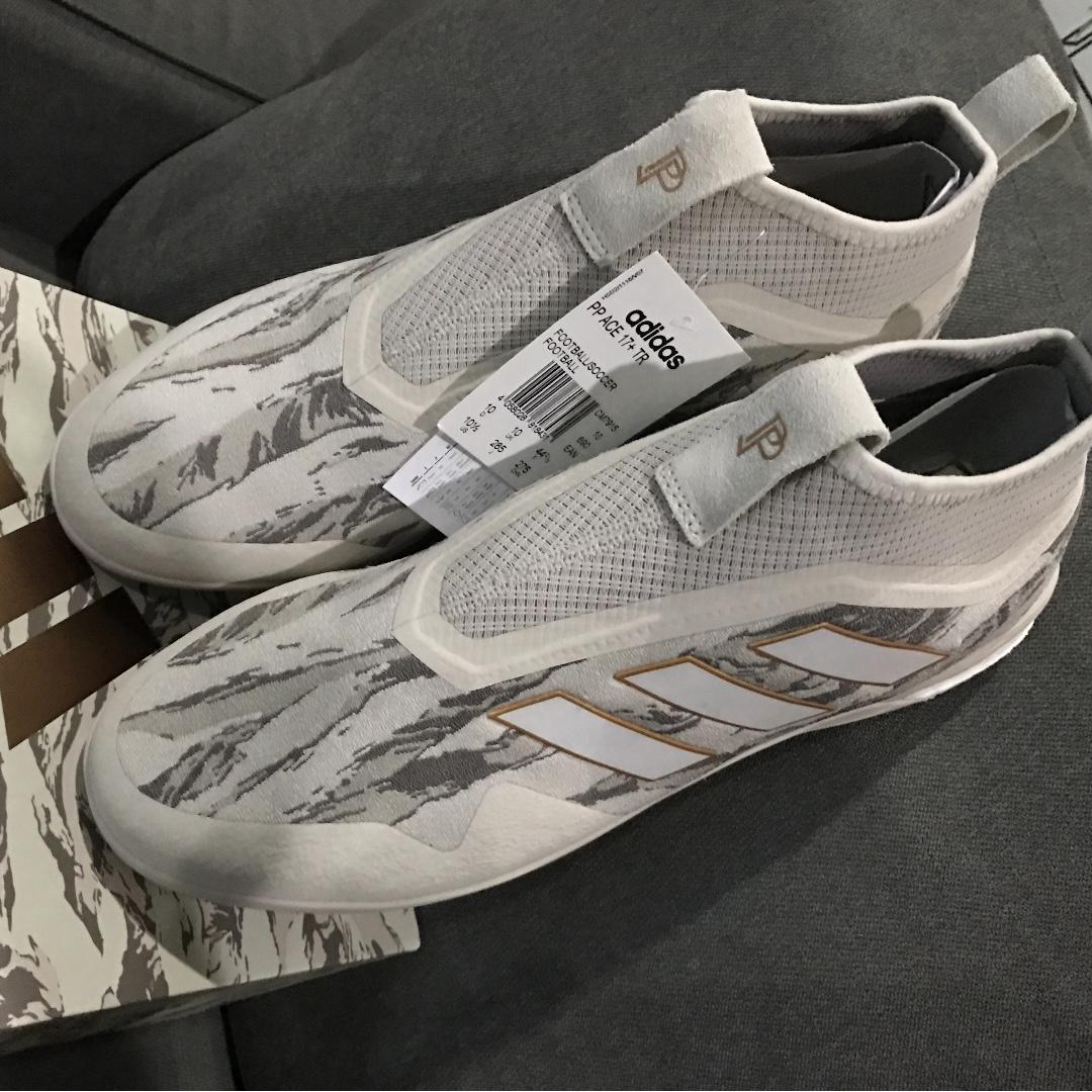 Ace tango boost hotsell