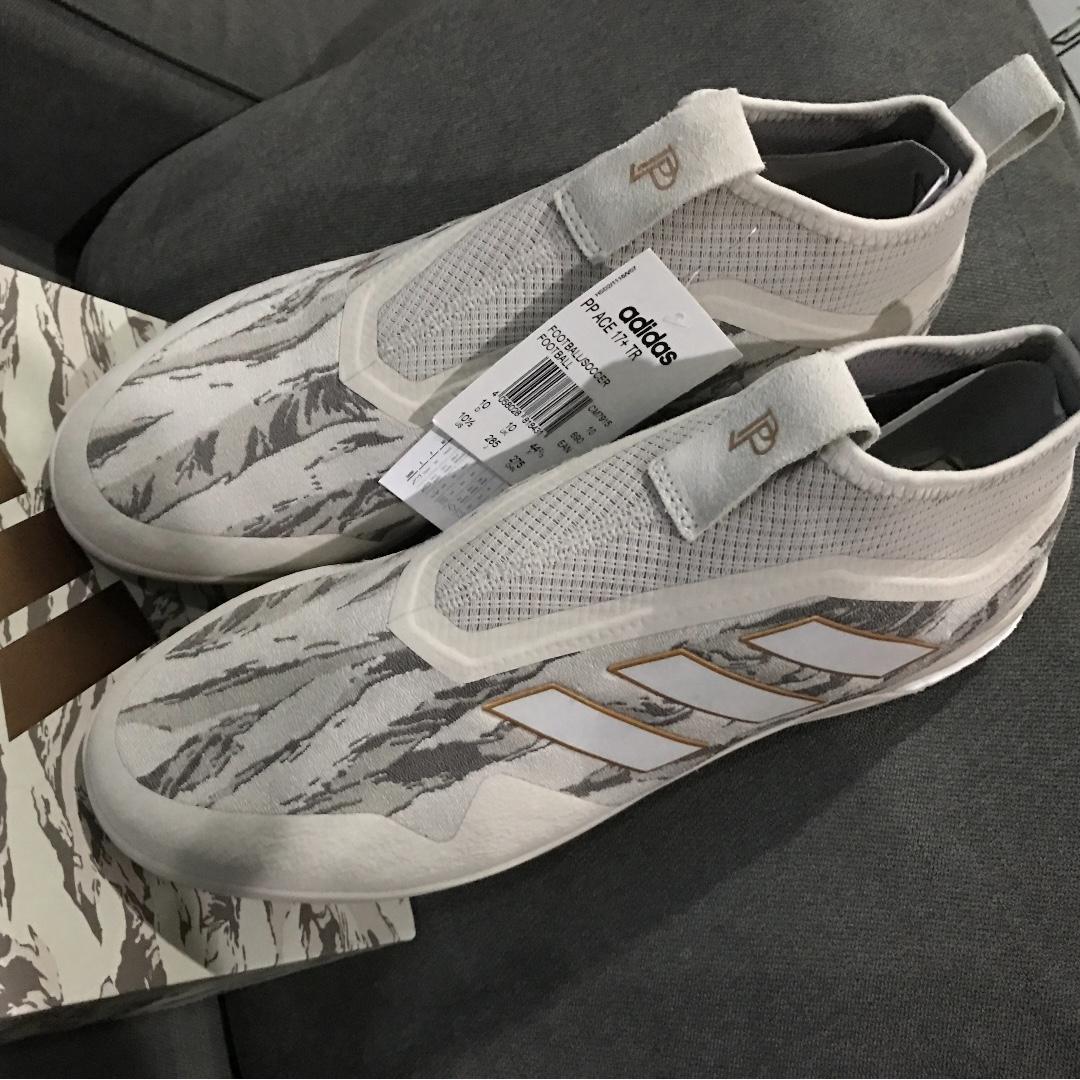 adidas football ace tango boost