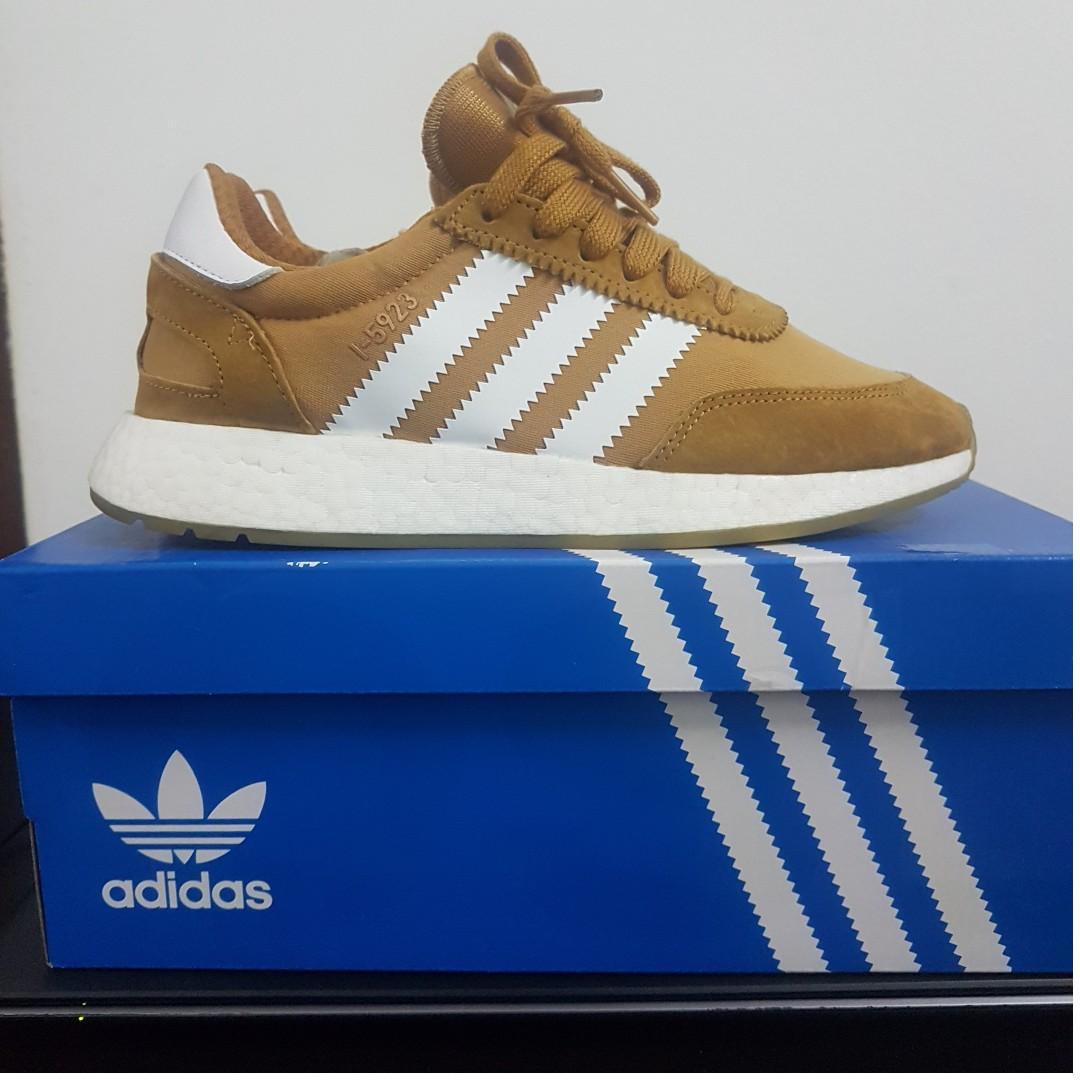 Adidas i 5293 sale