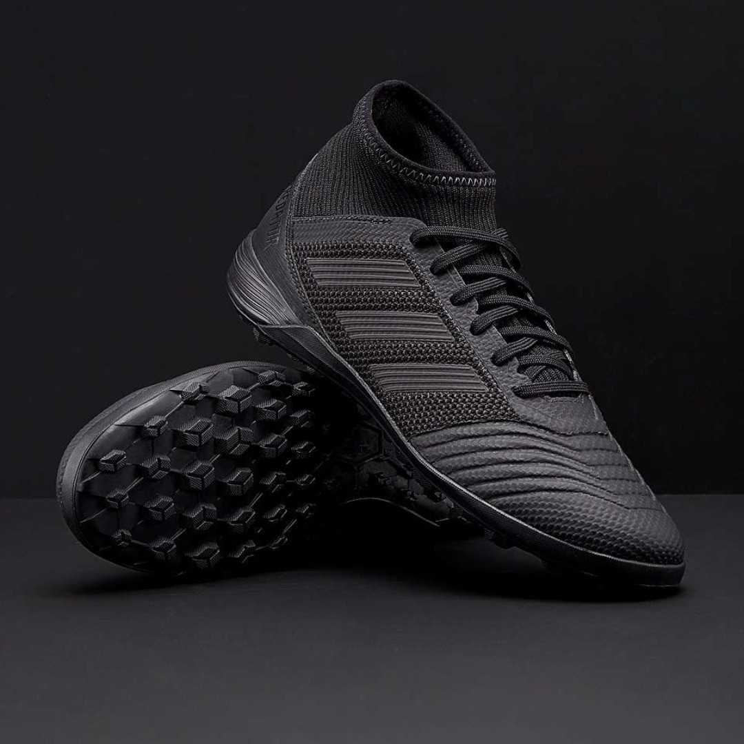 adidas predator tango astro