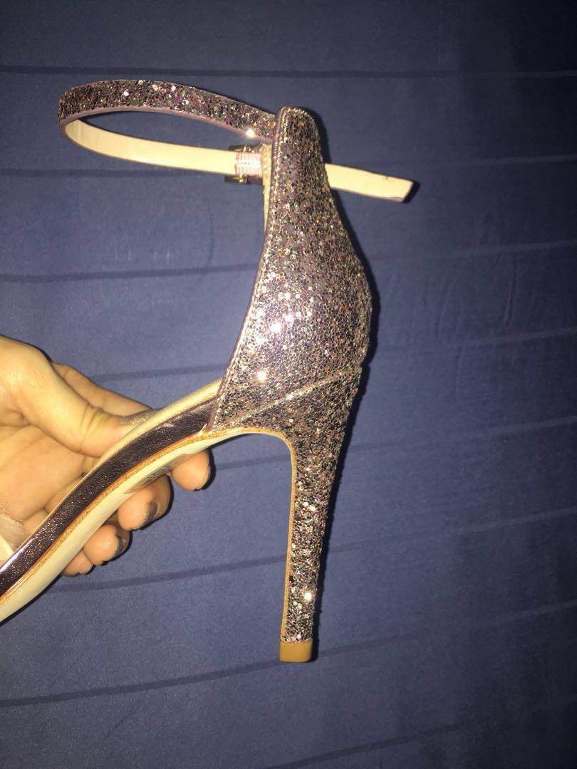 Aldo fiolla shop wide fit
