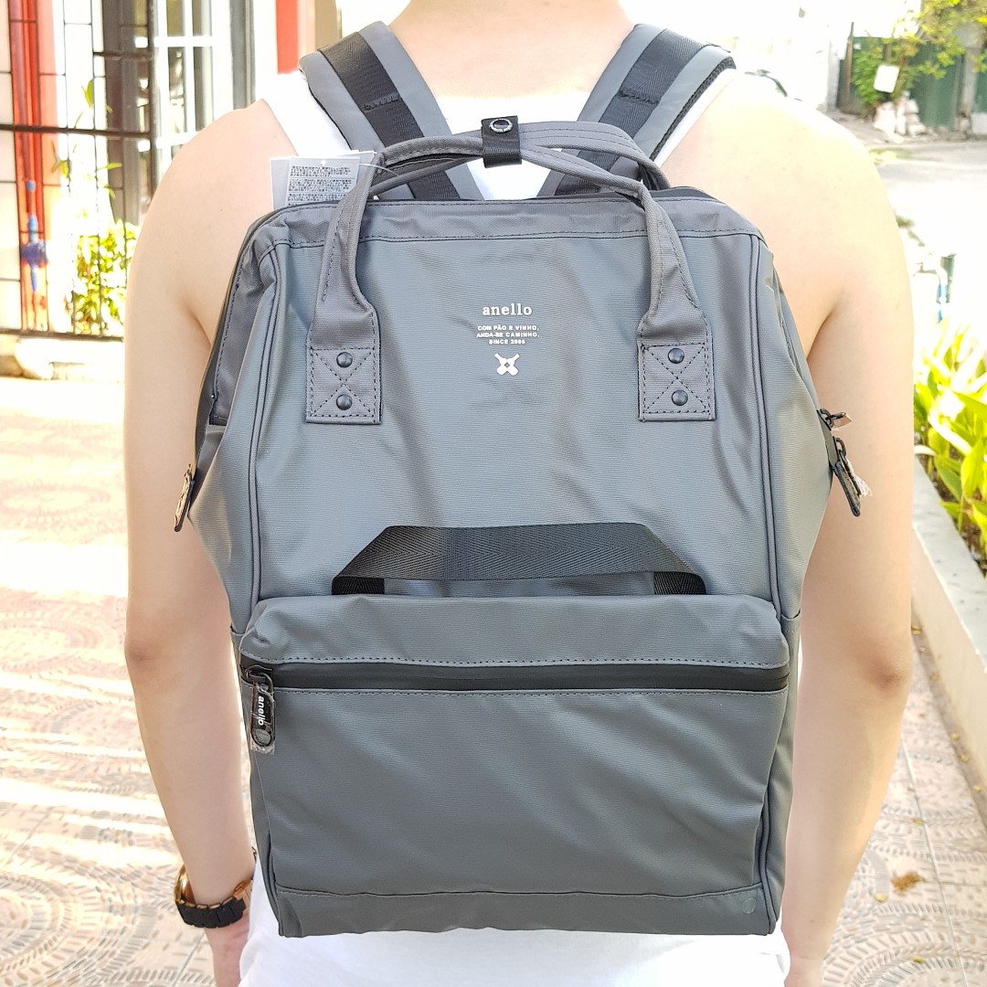 Anello waterproof oversea edition Clearance