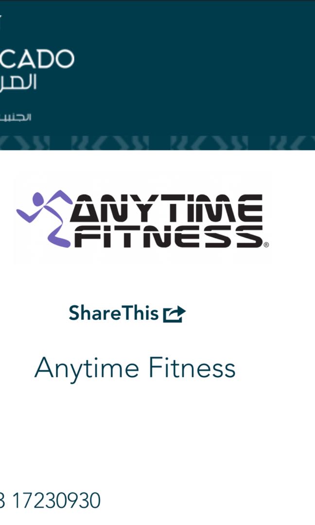 6 Day Will Anytime Fitness Freeze Membership for Burn Fat fast