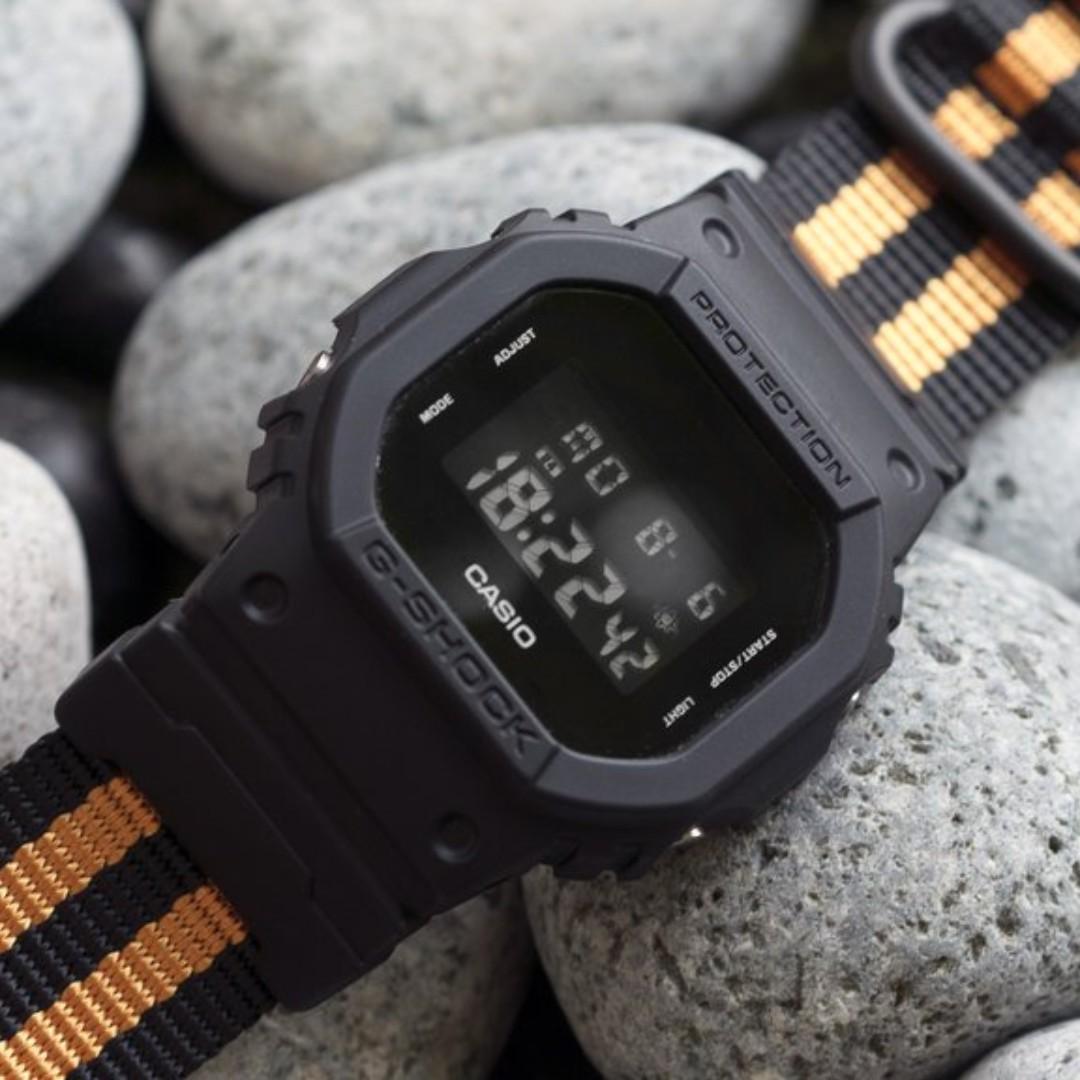 G Shock Nato Cheap Online