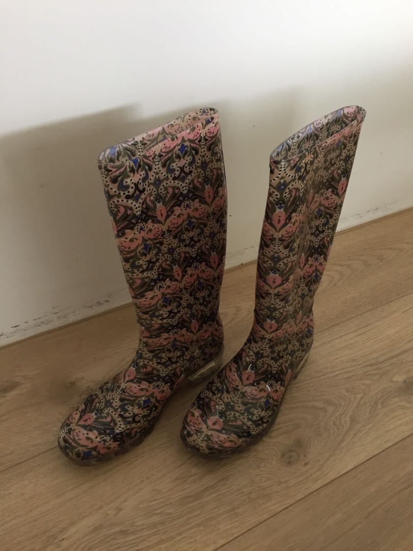 bimba y lola trainers