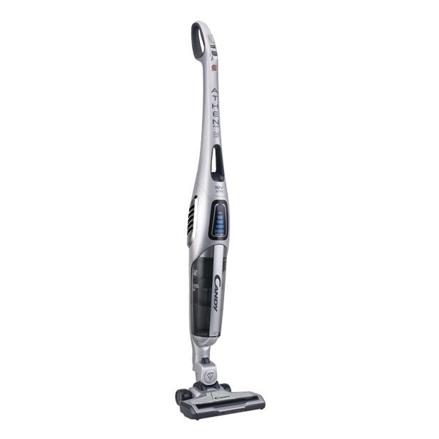 BNIB cordless Candy Athen Evo vacuum cleaner, TV & Home Appliances, Vacuum Cleaner