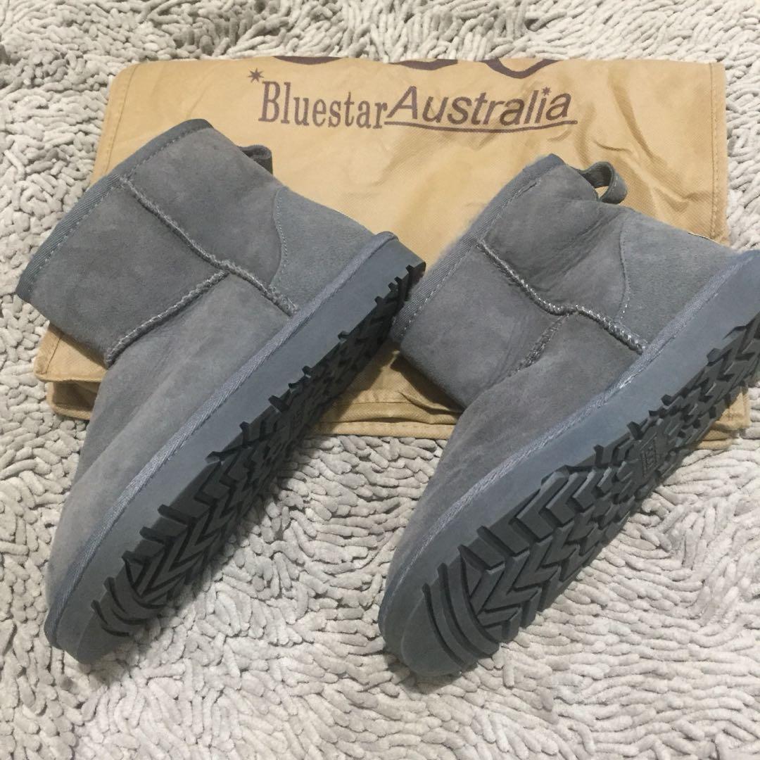 ugg bluestar australia