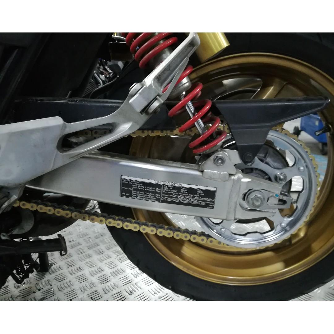 cb400-sprocket-oil-seal-and-gear-shaft-oil-seal-motorcycles