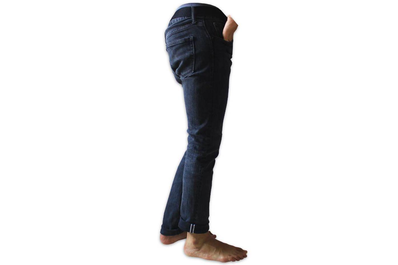 celana uniqlo jeans selvedge 1539259654 3a8f22f9 progressive