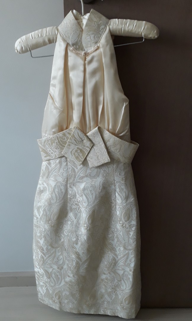 Mazzario shop cheongsam price