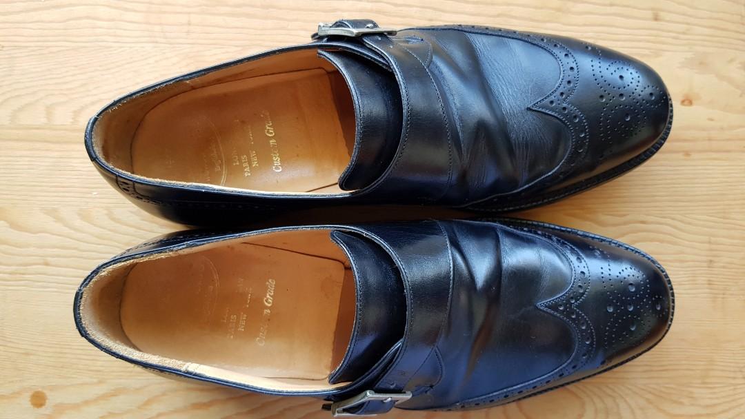 Church piccadilly shoes new arrivals