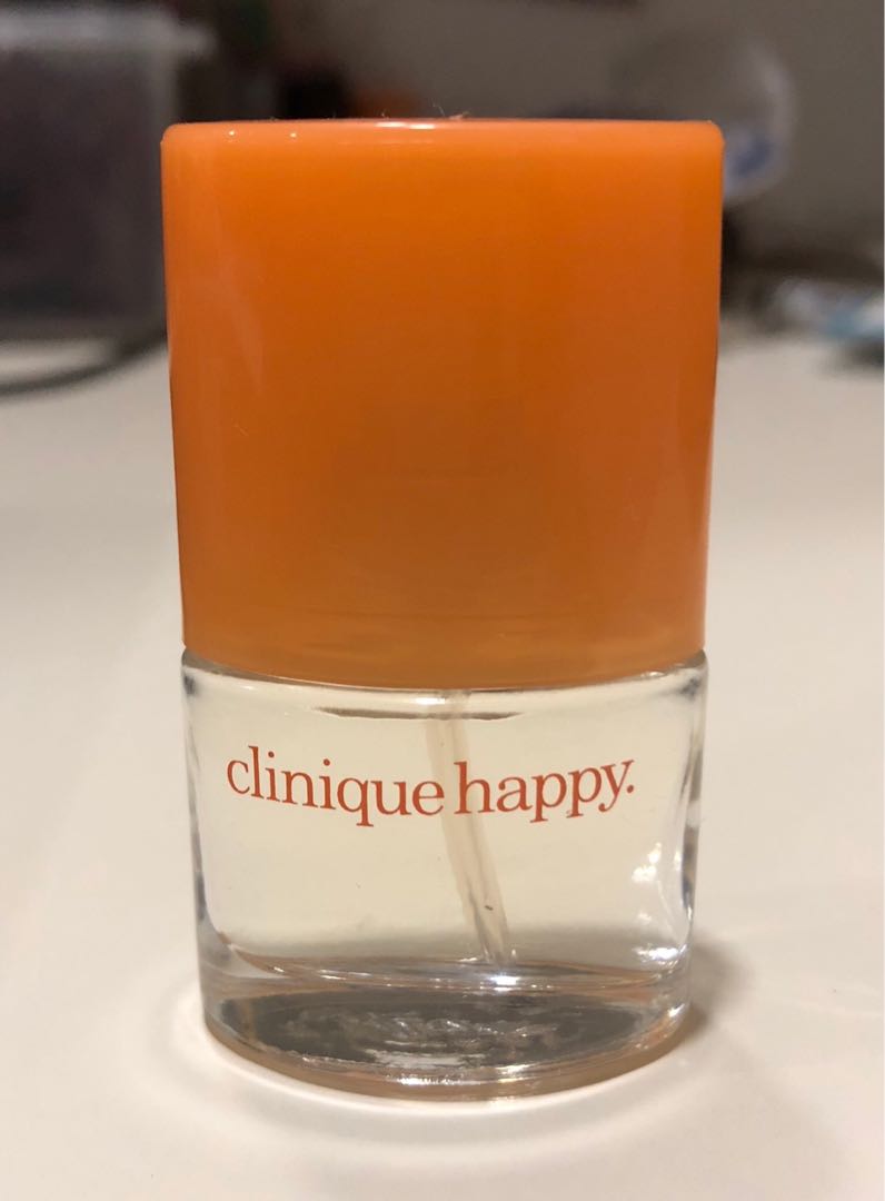 Clinique perfume, Beauty & Personal Care, Fragrance & Deodorants on
