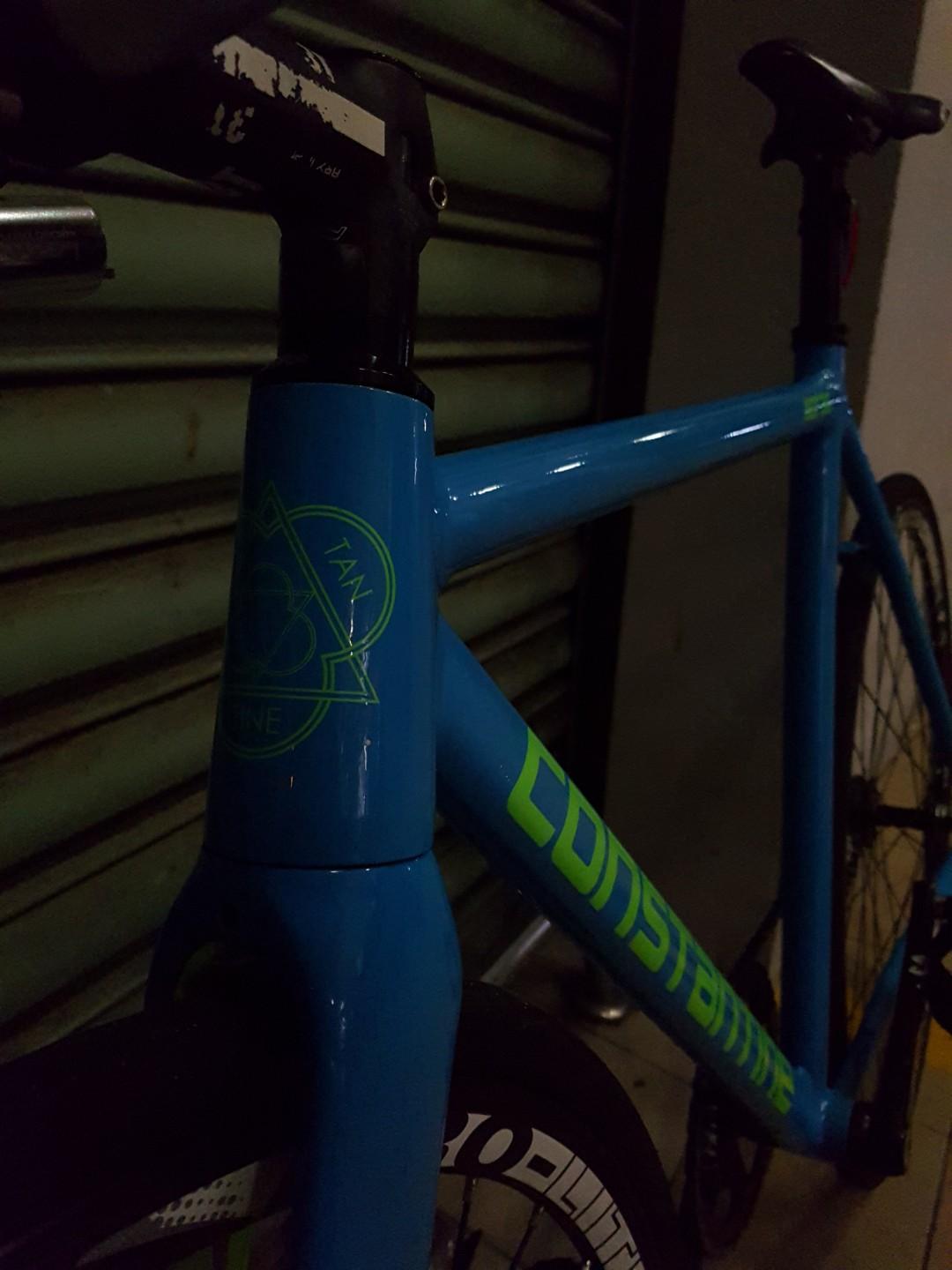 fixi3