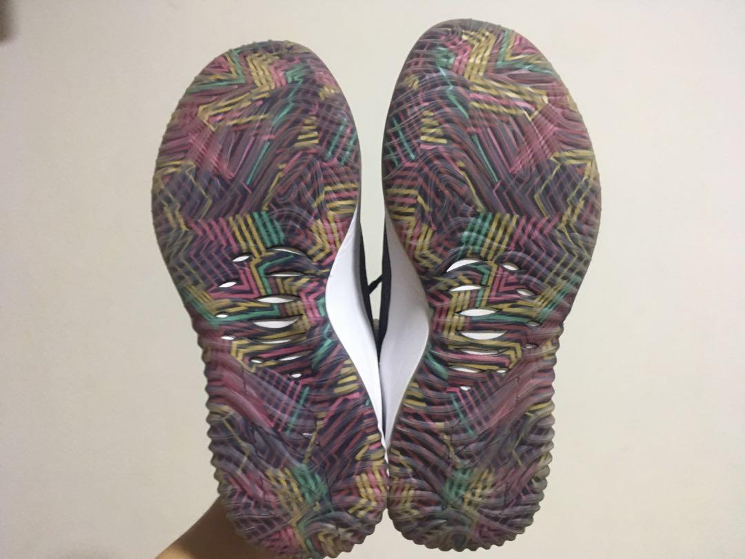Dame 4 discount summer pack