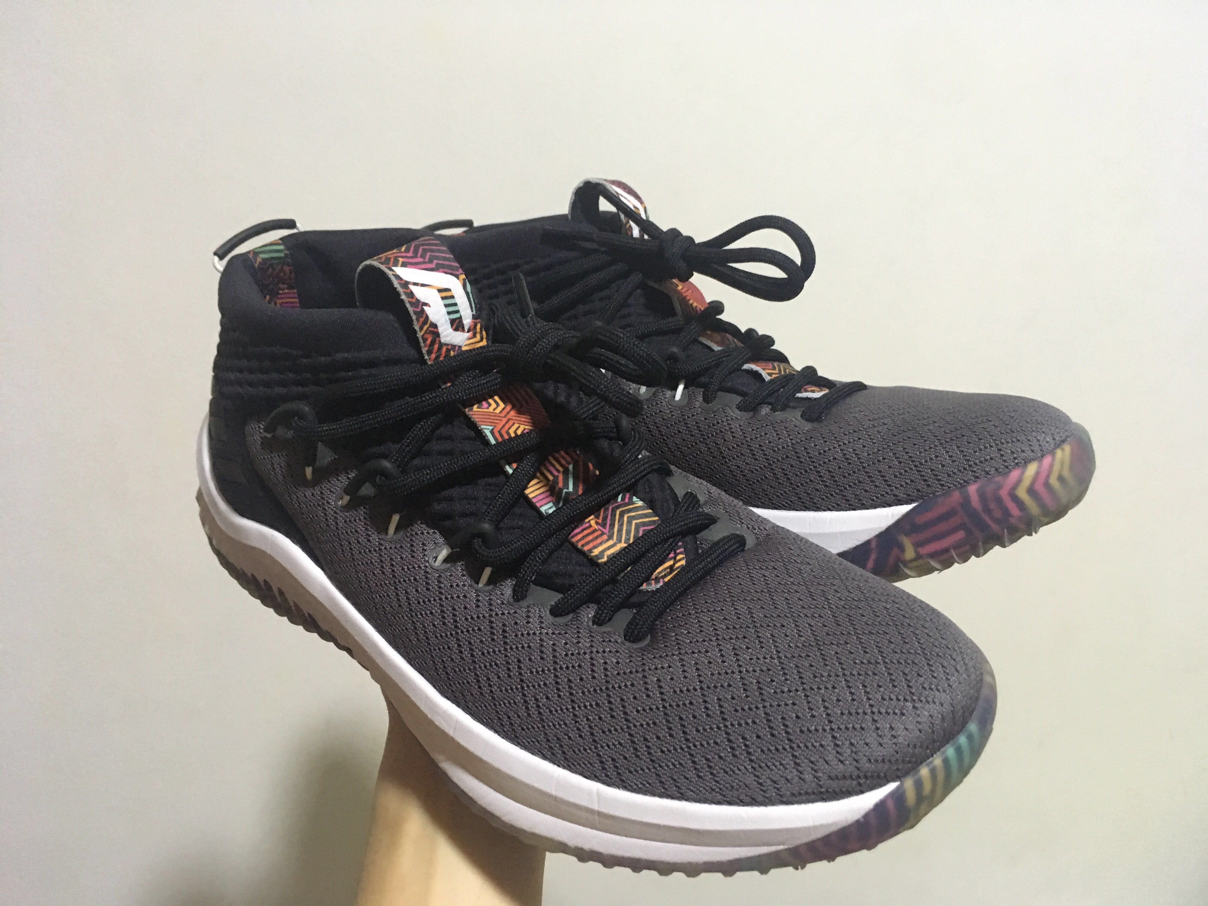 Dame 4 summer online