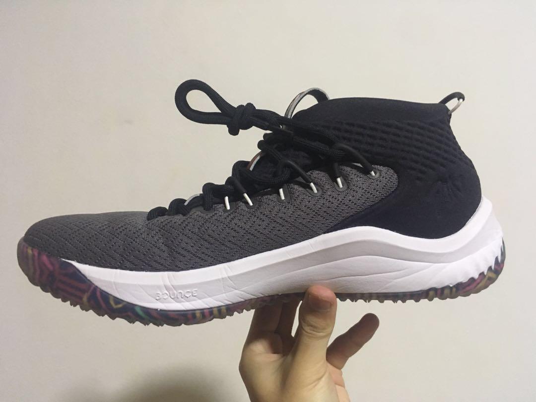 Dame 4 summer online
