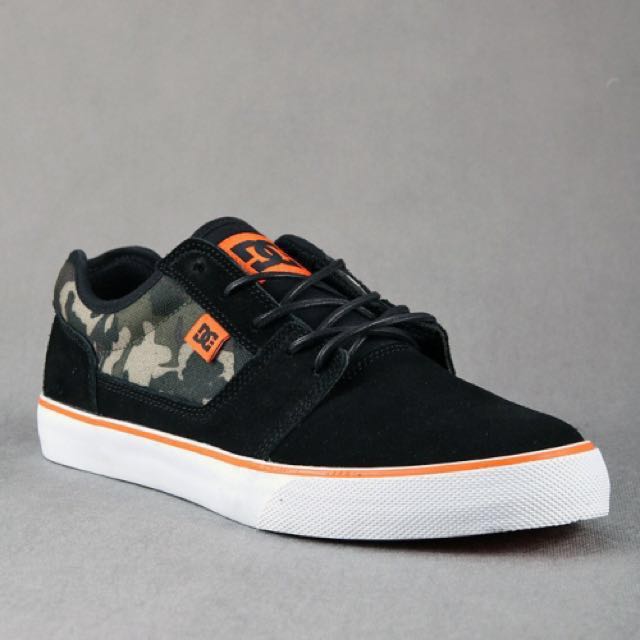 Dc sales tonik xe