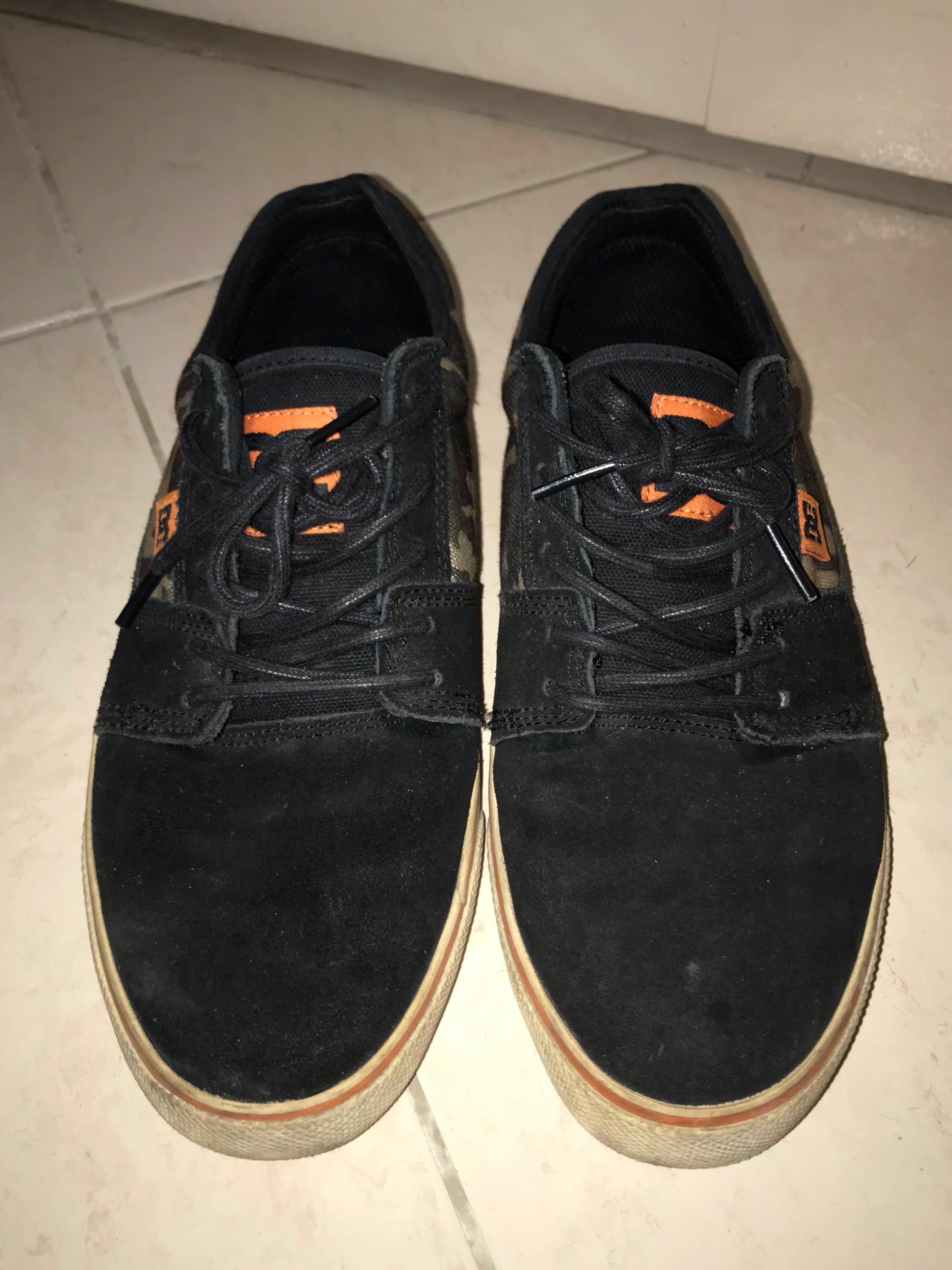 Dc tonik xe black discount