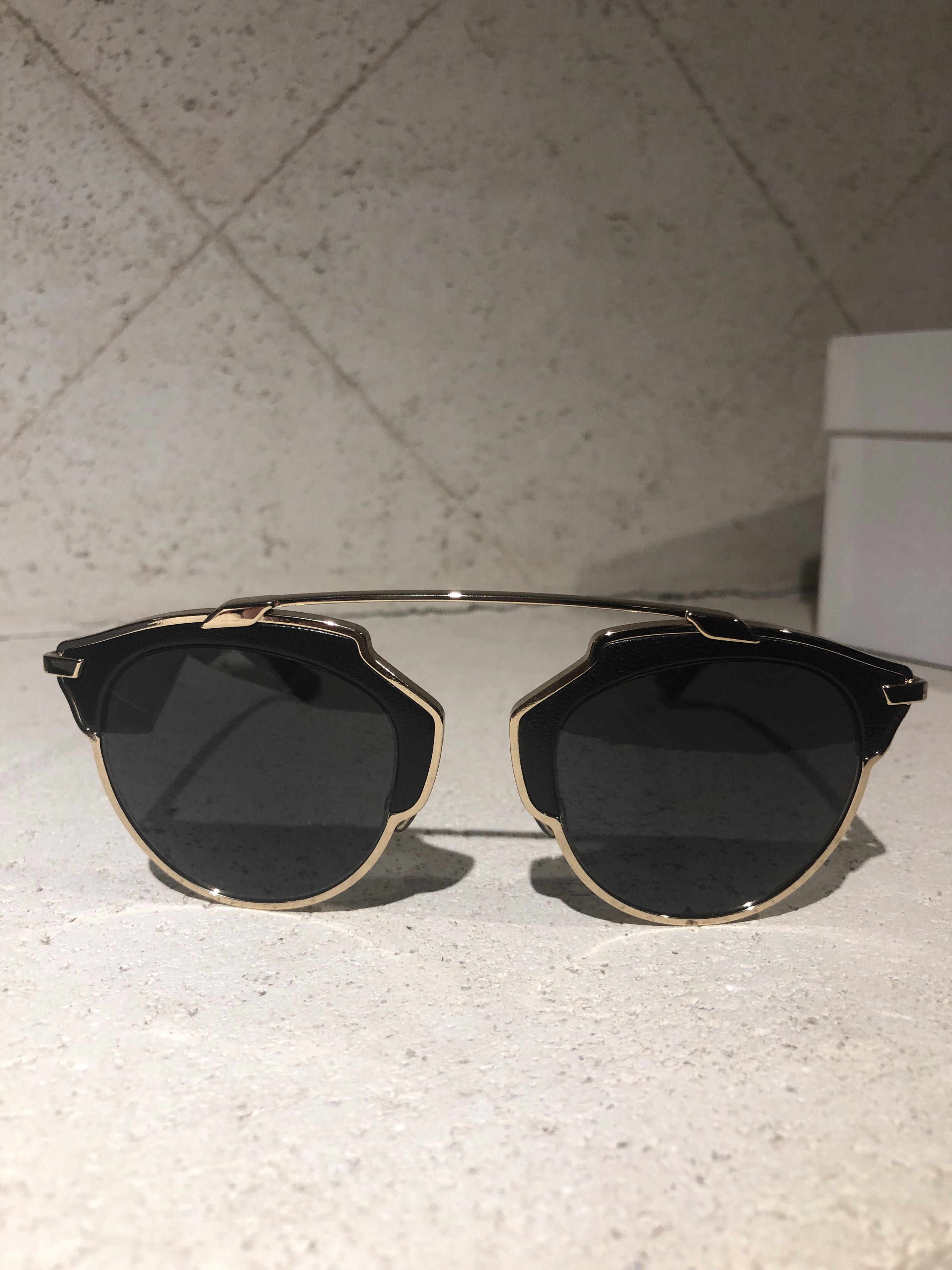 Dior so real price cheap