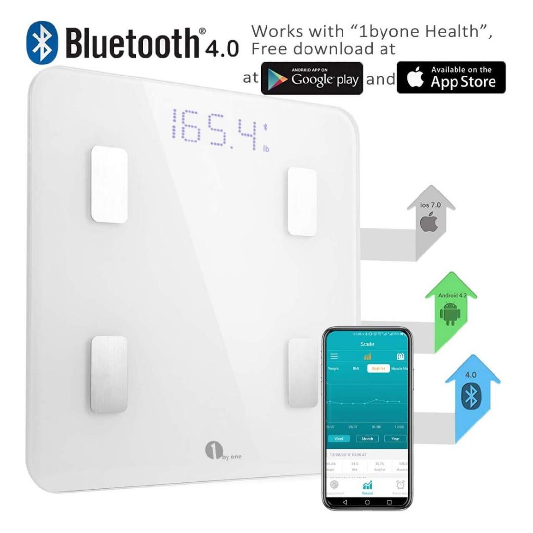 https://media.karousell.com/media/photos/products/2018/10/11/e358_1byone_bluetooth_body_fat_scale_with_ios_and_android_app_smart_wireless_digital_bathroom_scale__1539264829_200d1ffc1_progressive