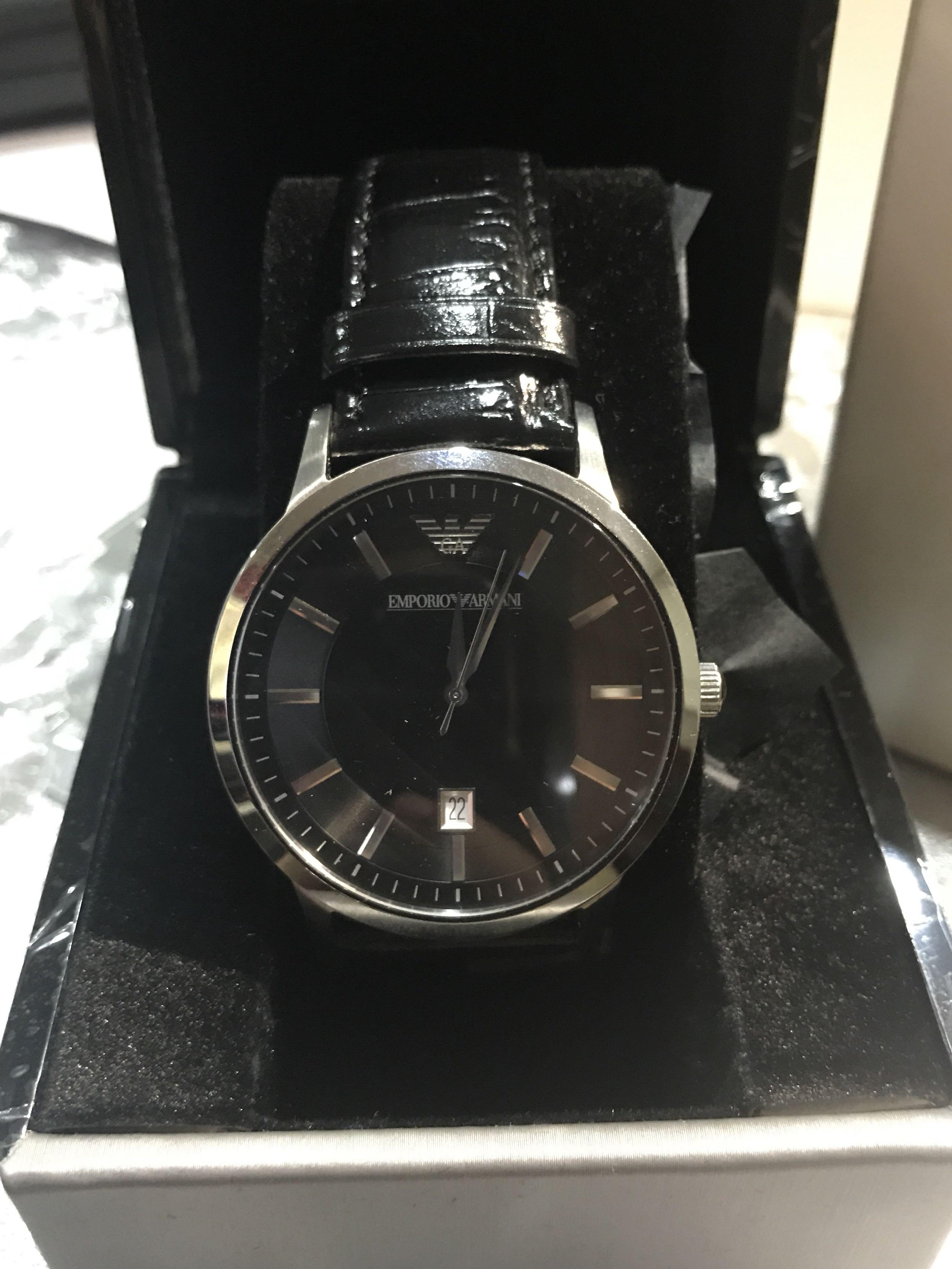 Armani 2411 new arrivals