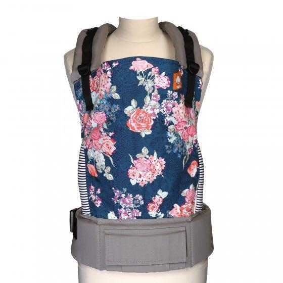 tula limited edition