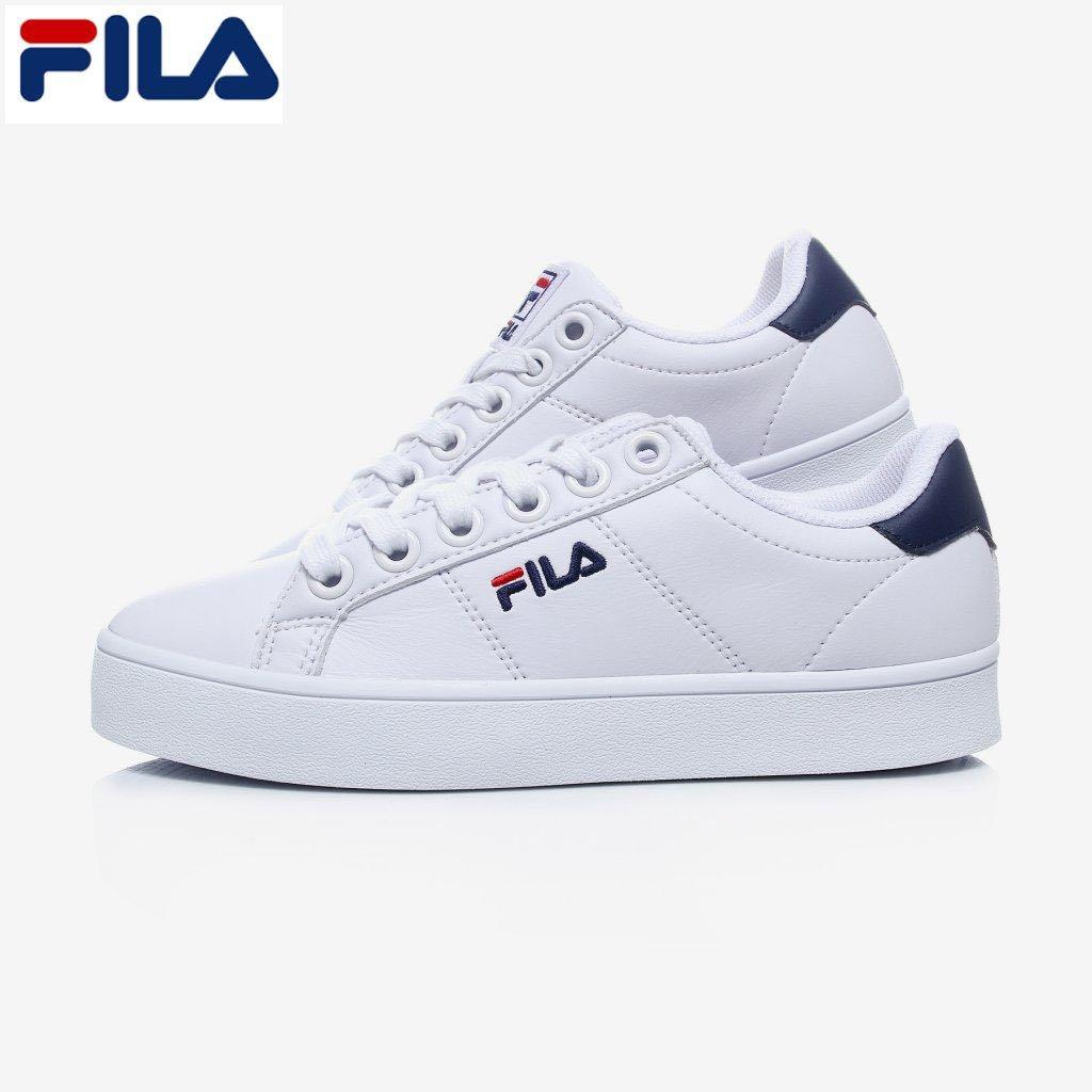 fila fashion shoes