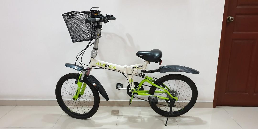 16 inch wide bicycle seat