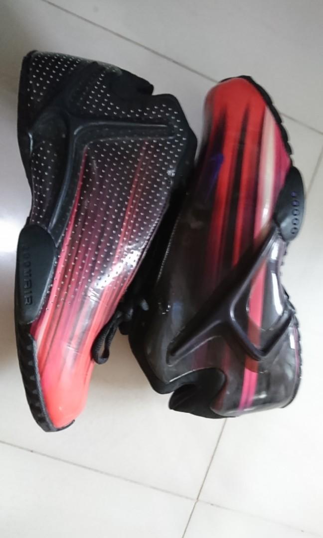 nike Zoom Hyperflight PRM online