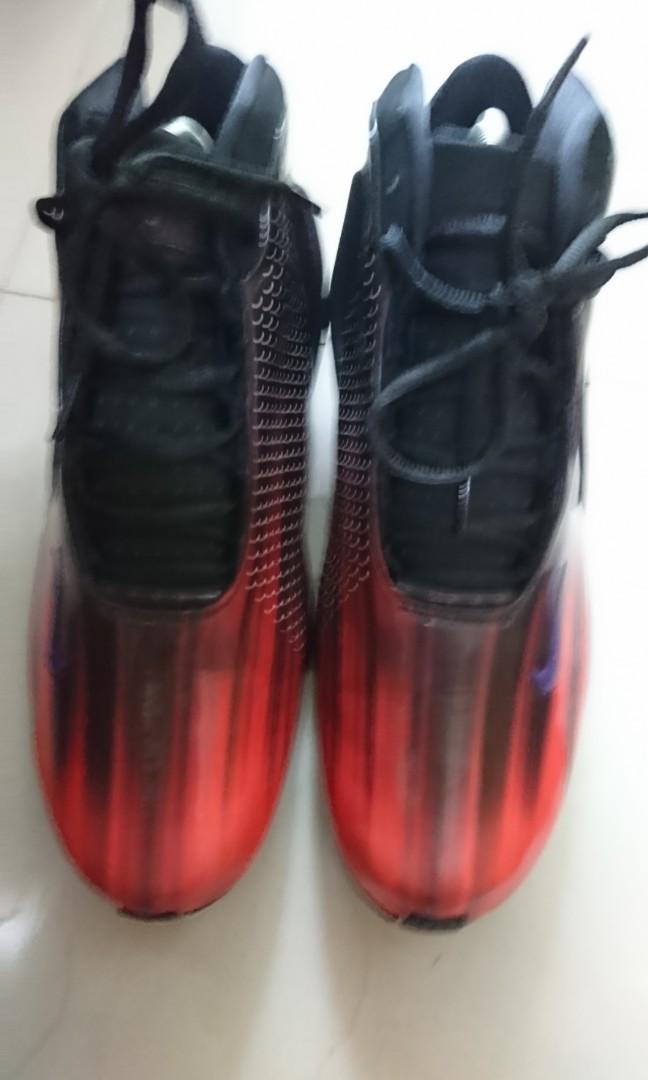 nike Zoom Hyperflight PRM prijs