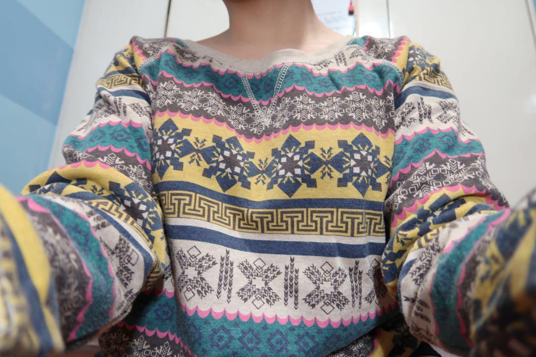 forever 21 christmas dress
