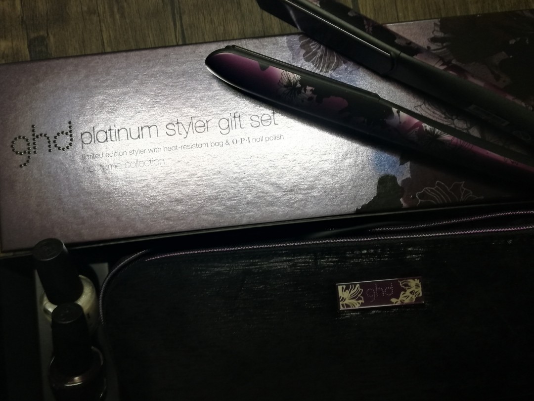 nail gift set