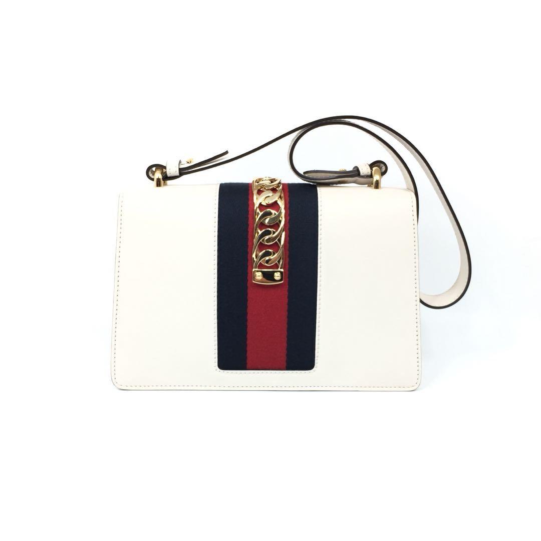 421882 cvleg 8605 new arrivals