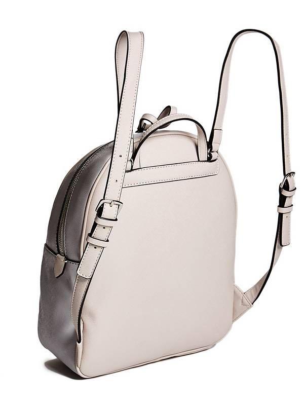 Guess backpack 2018 online