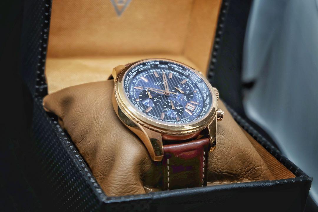 Guess w0500g1 outlet