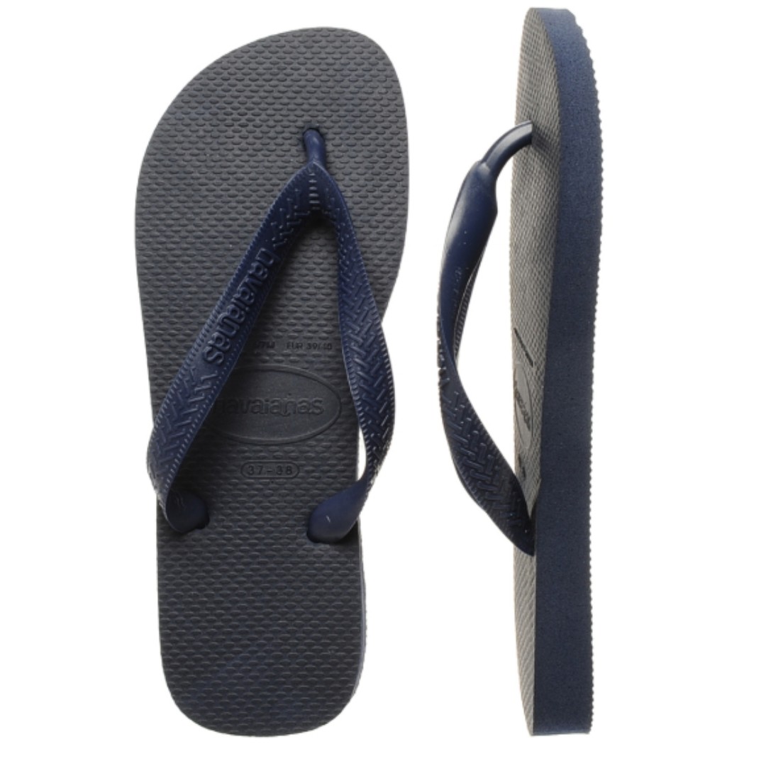 havaianas wisma atria