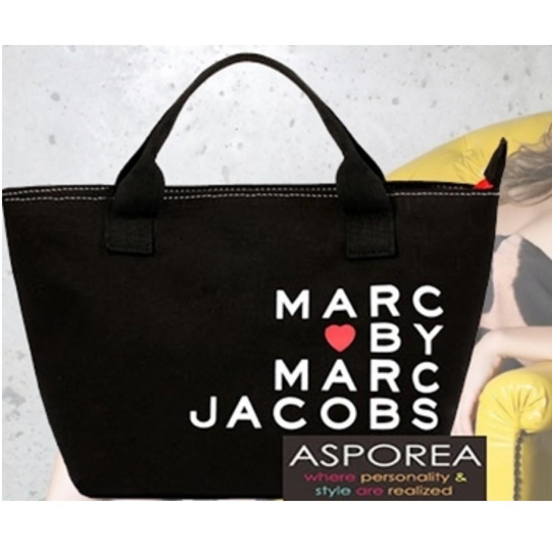 Marc jacobs bag japan store