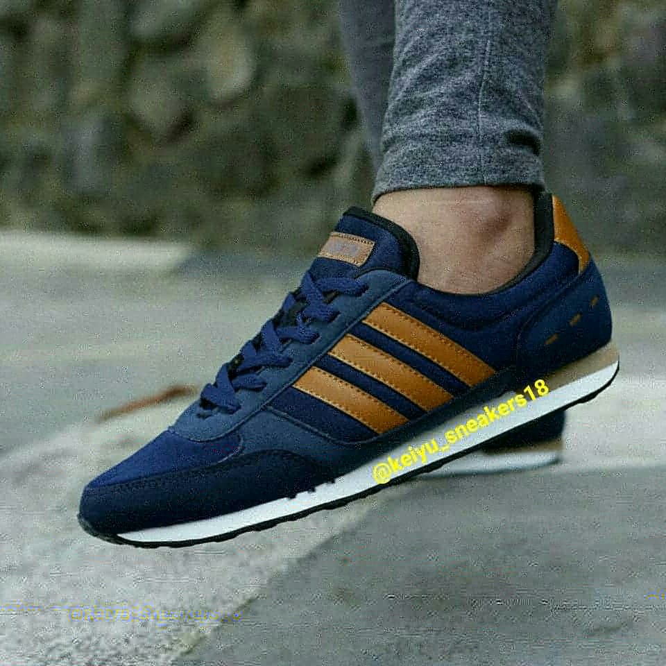adidas neo 21