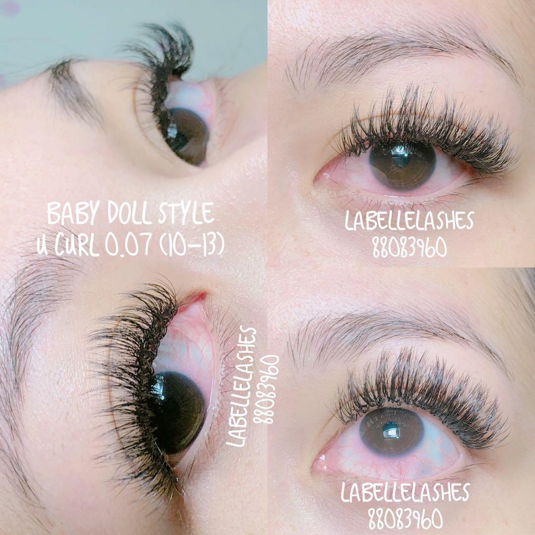 La Belle Makeup Saubhaya Makeup