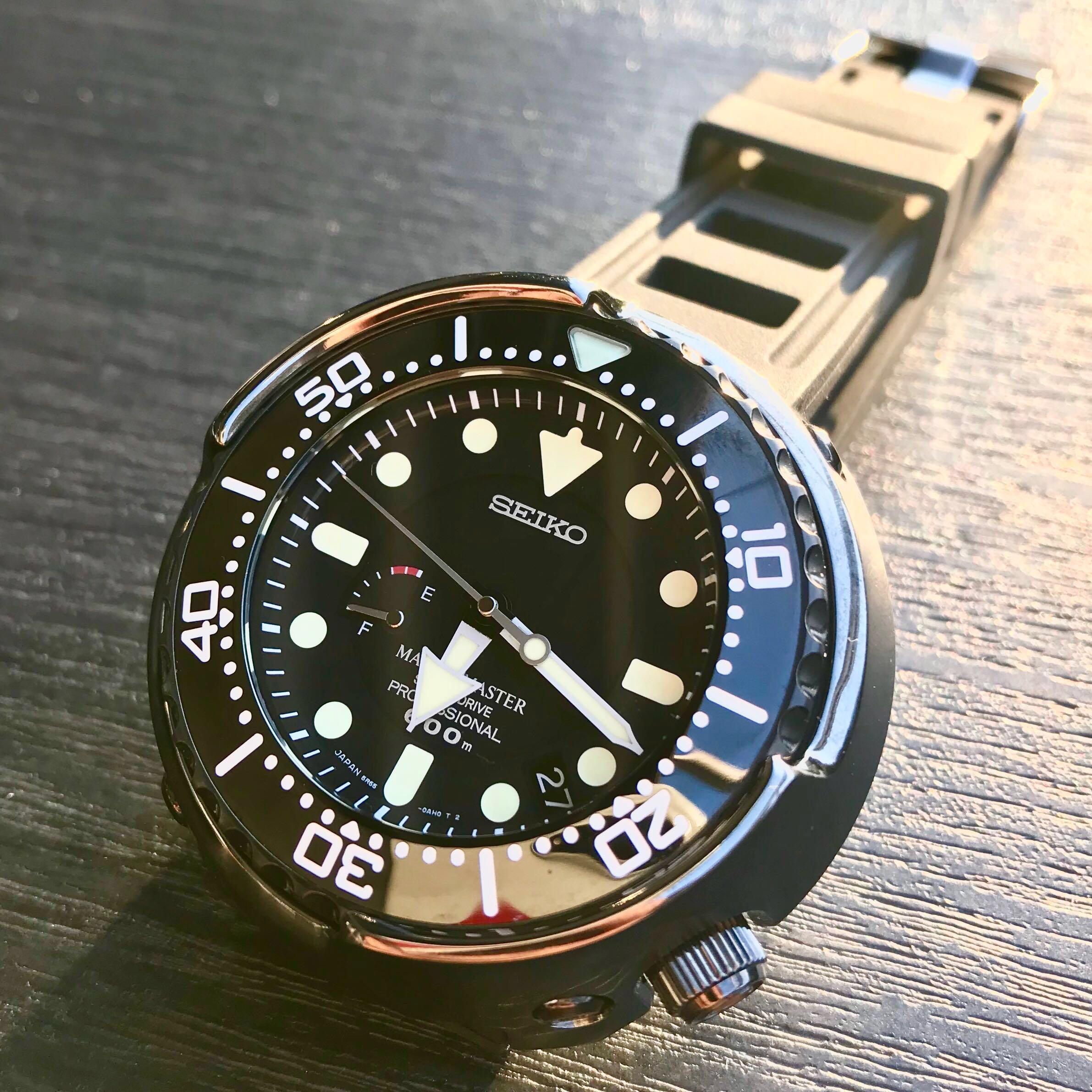 Marinemaster 600 outlet