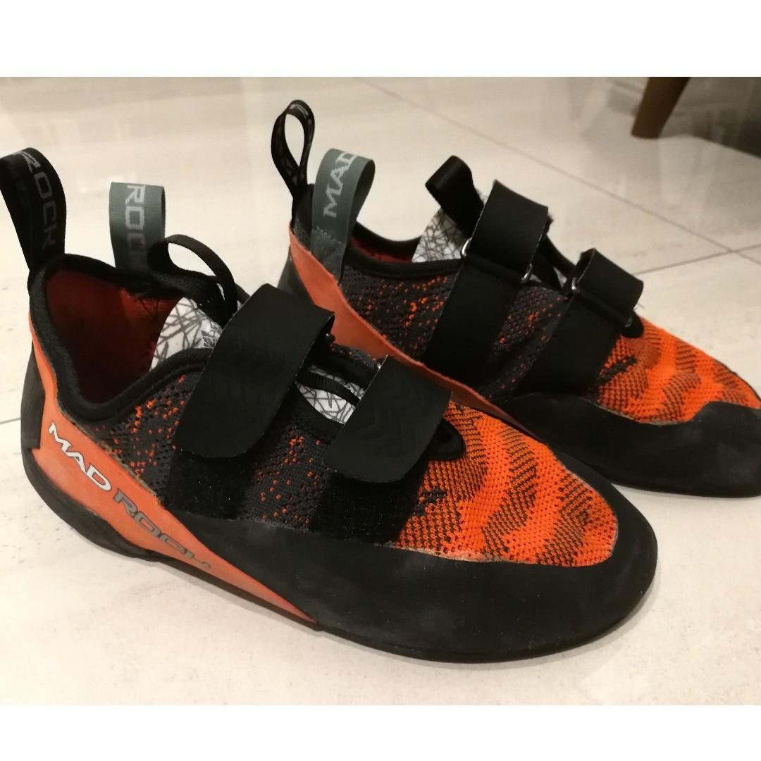 8.5 uk to eur Clearance