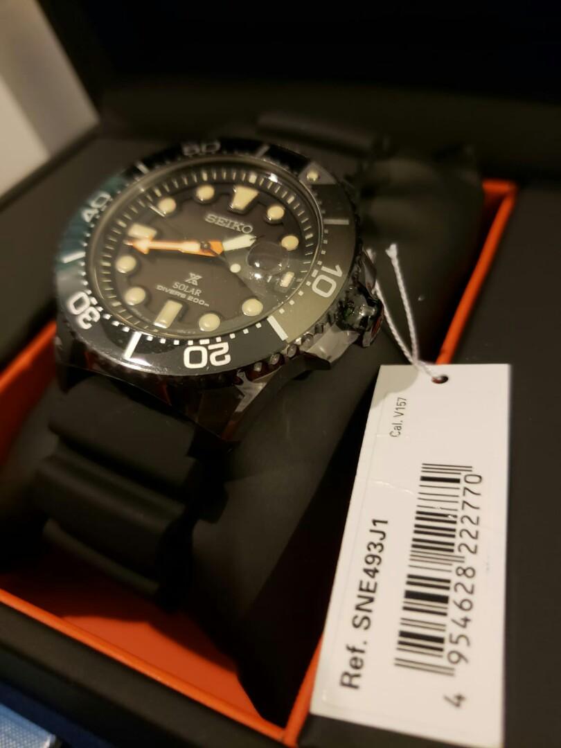 Seiko sne493j1 online