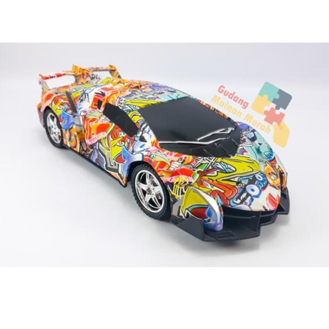Paling Keren 29+ Gambar Abstrak Untuk Mobil - Richa Gambar