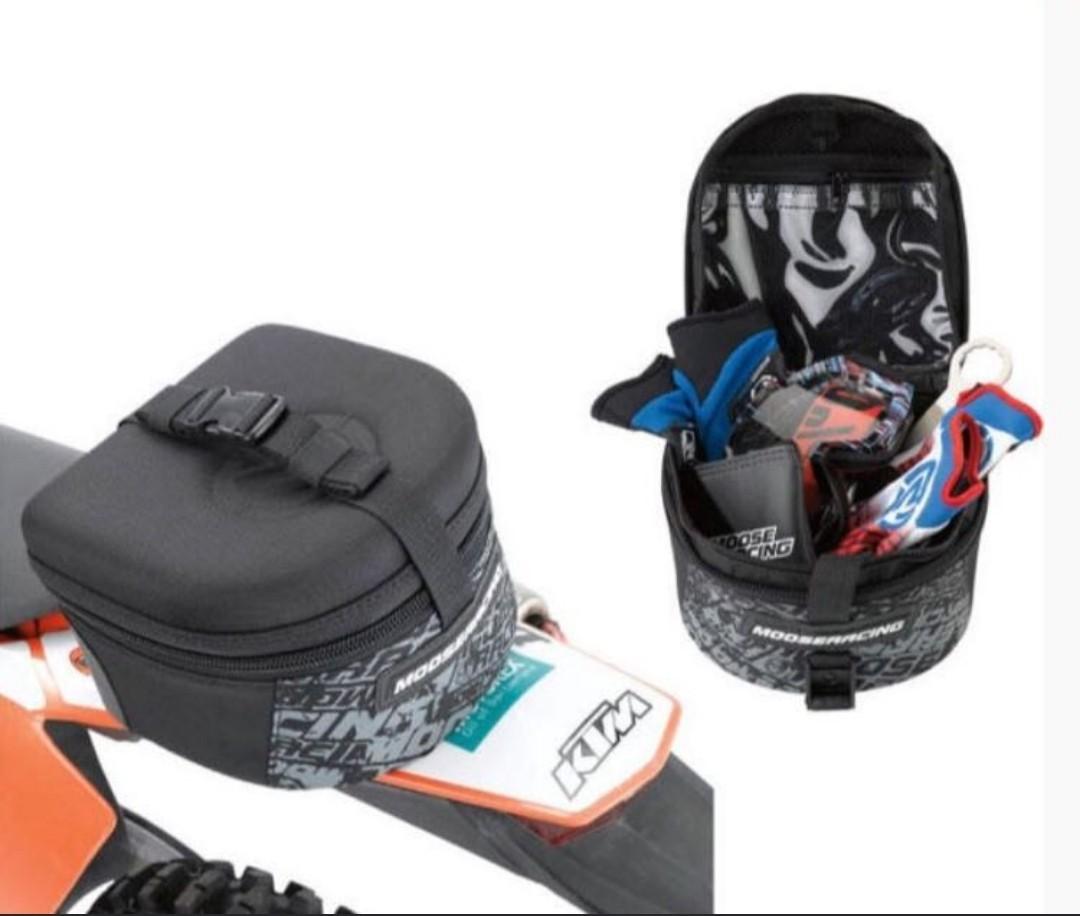 Moose racing bag Clearance