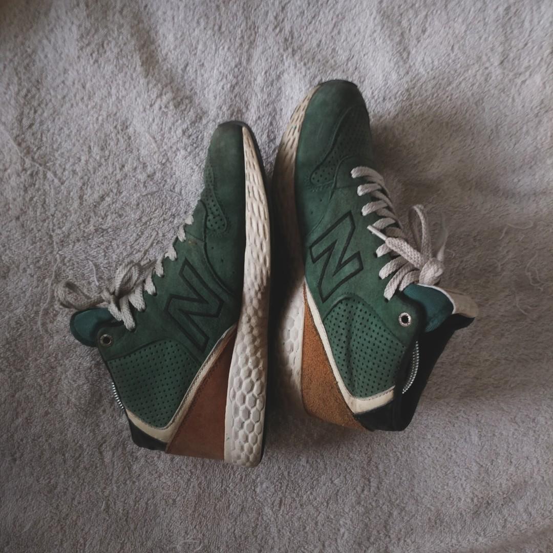 new balance 988 men sale online